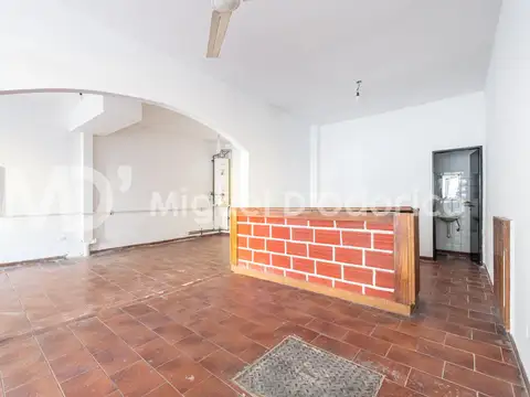 Local en Venta 30 años