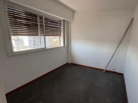 Departamento en Venta 30 años