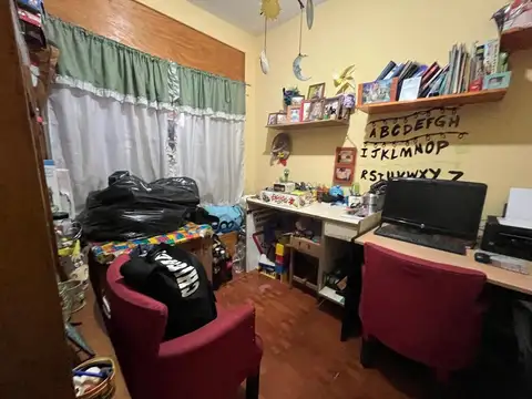 Casa en Venta 15 años