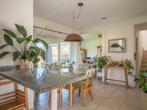 VENTA CASA 4 AMB Casas de Santa Maria, Tigre