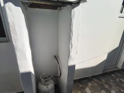 Depto Tipo Casa en Alquiler al Oeste