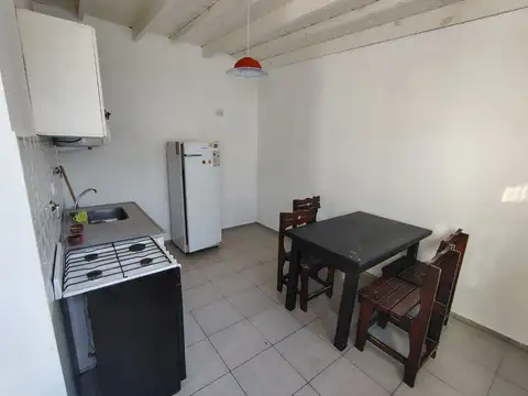 CALLE 15 2800