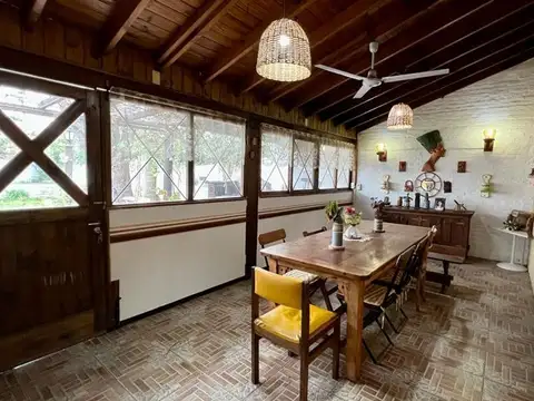 Ricardo Güiraldes 5400