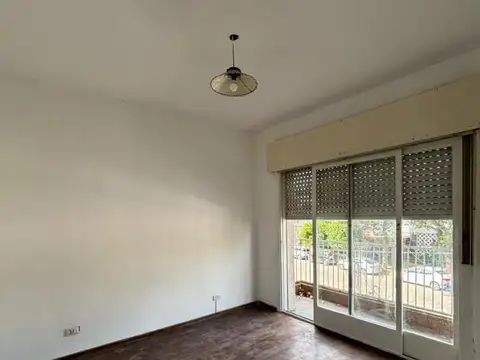 Casa en Alquiler de 2 dormitorios