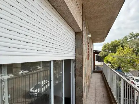 Casa en Alquiler en La Florida, $ 750.000