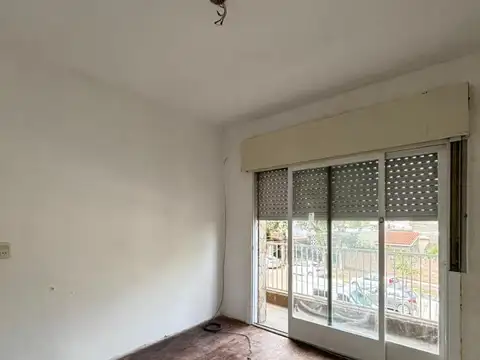 Casa en Alquiler de 2 dormitorios