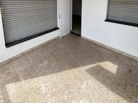 Gutierrez 686 , Piso P.A
