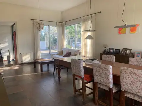 Casa en Venta 15 años
