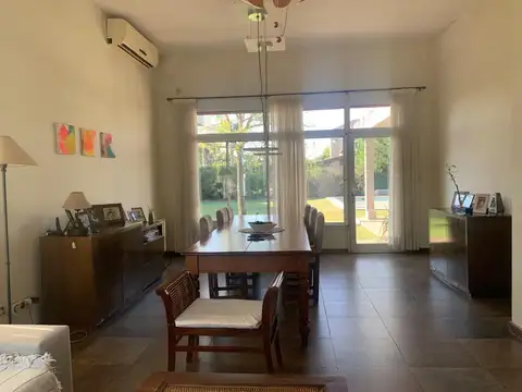 Casa en Venta en Fisherton, USD 420.000