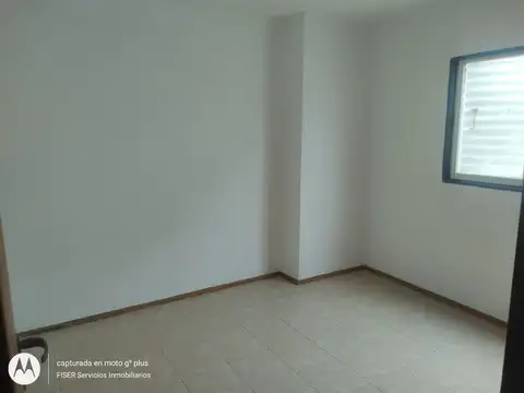 Departamento en Alquiler 2 Dormitorios en Alto Alberdi