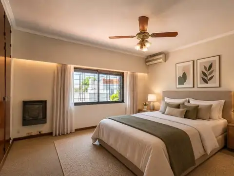 Casa en Venta en Villa Martelli, USD 380.000
