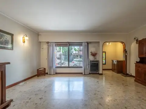 Casa en Venta 48 años