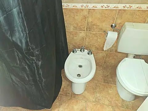 Casa en Venta en Morón, USD 85.000