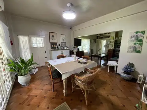 Casa en Venta 26 años