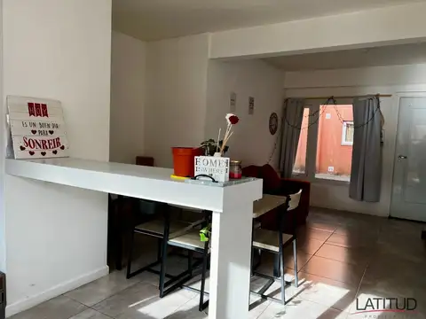 Casa en Venta en Ushuaia, USD 155.000