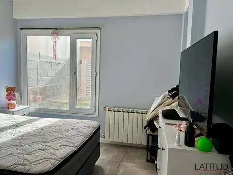 Dúplex en venta en Ushuaia