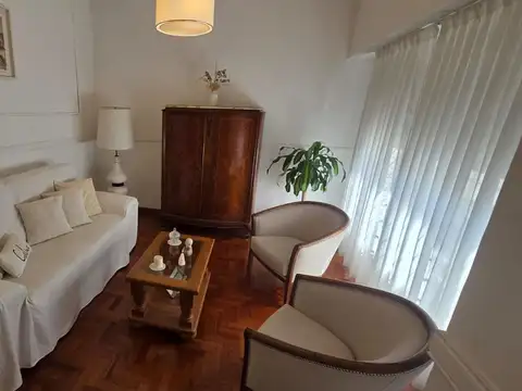 Comodoro Rivadavia 2900