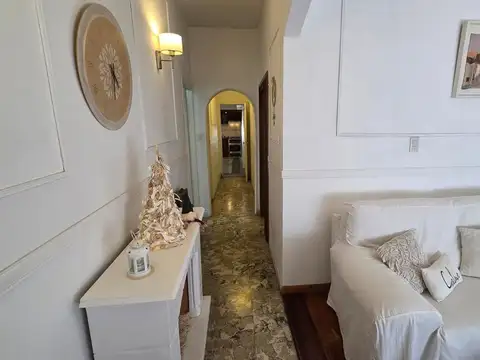 Casa en Venta en Sarandi, USD 149.000