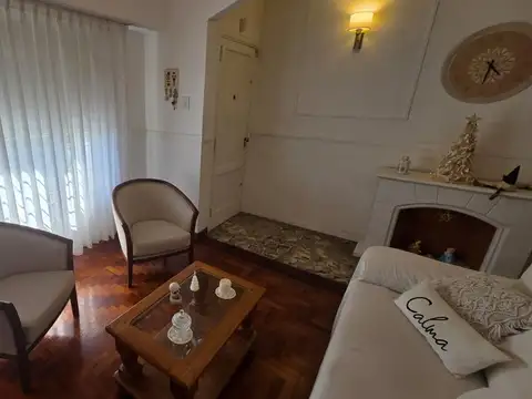 VENTA CASA 5AMB SARANDI COCHERA PATIO TERRAZA