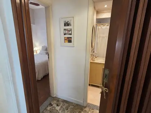 Casa en Venta 54 años