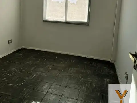 Oficina en Venta en Balvanera, USD 42.000