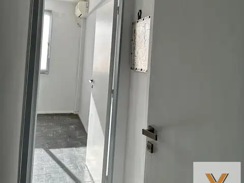 Avenida Pueyrredón 480 e/ Avenida Corrientes y Valentín Gomez