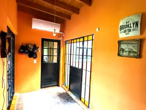 VENTA| Casa Quinta en Villa Lia