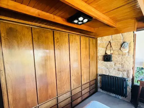 Casa en Venta 50 años