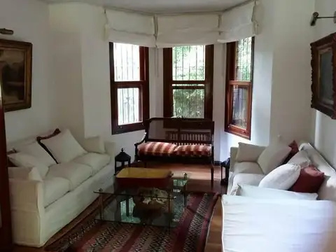 Casa en Venta en Lomas de San Isidro, USD 720.000