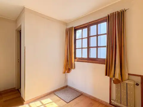 Departamento en Venta en La Plata, USD 105.000