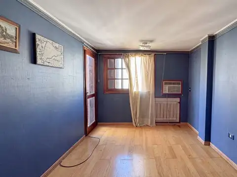 Departamento en Venta 46 años