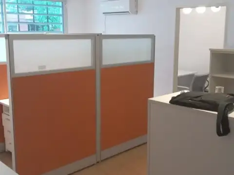 Billinghurst al 1037