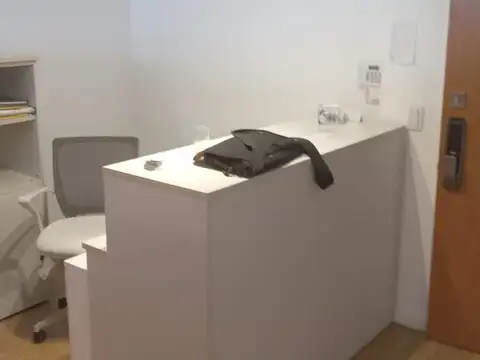 Departamento en Venta en Recoleta, USD 220.000