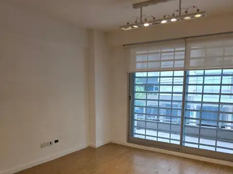 Departamento en Venta en Recoleta, USD 220.000