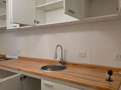 Departamento en Venta al Noreste