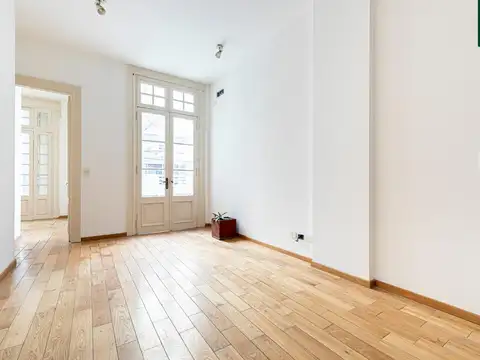 Departamento en Alquiler en Belgrano, $ 1.300.000