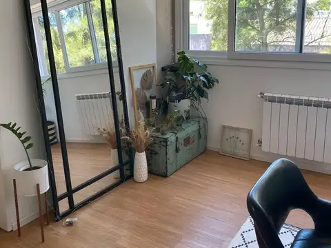 Departamento  en Alq. Temporario ubicado en Beccar, San Isidro, G.B.A. Zona Norte