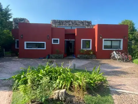 Aristobulo del Valle al 5100