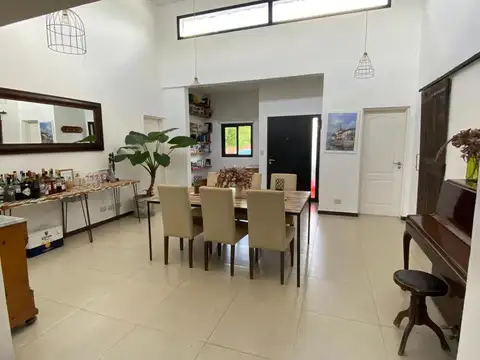 Casa en Venta 13 años