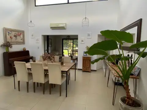 Casa en Venta al Norte