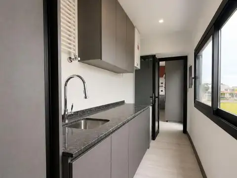 Casa en Venta al Sureste
