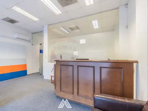 Plaza Independencia, Montevideo, Uruguay 800