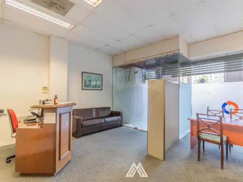 Local en Venta en Centro , USD 305.000