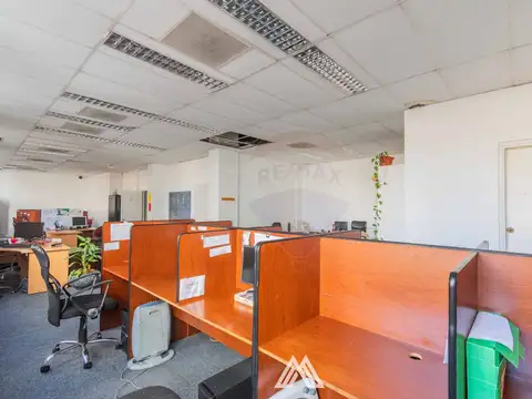 Plaza Independencia, Montevideo, Uruguay 800