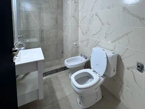 Departamento en Alquiler A Estrenar