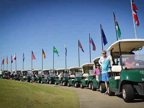 Terreno en Venta de 1600,0 m2