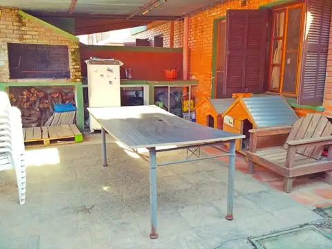 Depto Tipo Casa en Venta en Salinas, USD 35.000