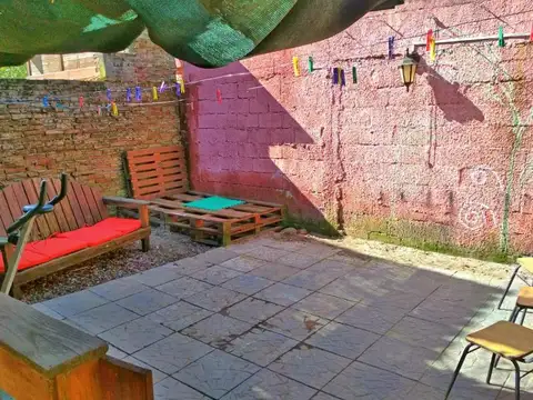 Ph - Venta - Uruguay, Canelones