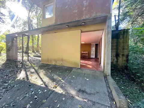 Casa en Venta en Ruta Provincial 338, USD 168.000