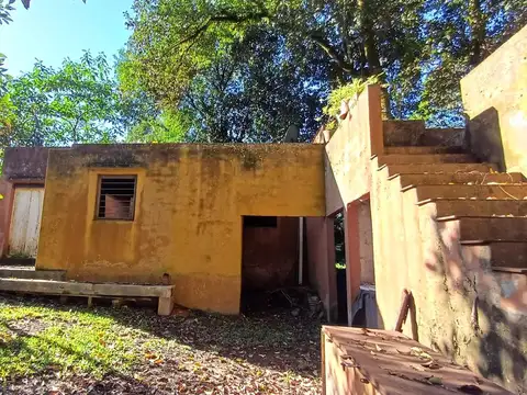 Casa en Venta de 5 dormitorios
